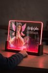 premium-fotistiko-me-fotografia-orizontio-al-0007-1.jpg
