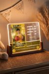 premium-fotistiko-me-fotografia-orizontio-d-0010-1.jpg