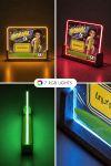 premium-fotistiko-me-fotografia-orizontio-f-0021-1.jpg