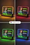 premium-fotistiko-me-fotografia-orizontio-ac-0002-1.jpg