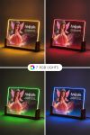 premium-fotistiko-me-fotografia-orizontio-al-0007-1.jpg