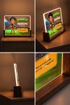 premium-fotistiko-me-fotografia-orizontio-b-0003-1.jpg
