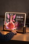 premium-fotistiko-me-fotografia-orizontio-al-0007-1.jpg