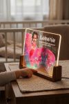 premium-fotistiko-me-fotografia-orizontio-ad-0006-1.jpg