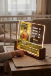 premium-fotistiko-me-fotografia-orizontio-d-0010-1.jpg