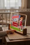 premium-fotistiko-me-fotografia-orizontio-al-0016-1.jpg