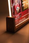 premium-fotistiko-me-fotografia-orizontio-al-0001-1-1.jpg