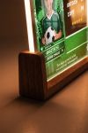 premium-fotistiko-me-fotografia-orizontio-ac-0002-1-1.jpg
