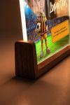 premium-fotistiko-me-fotografia-orizontio-b-0003-1.jpg