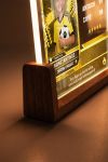 premium-fotistiko-me-fotografia-orizontio-g-0005-1.jpg