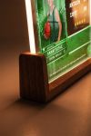 premium-fotistiko-me-fotografia-orizontio-ag-0007-1.jpg