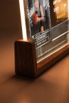 premium-fotistiko-me-fotografia-orizontio-a-0008-1.jpg