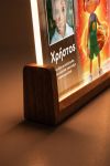 premium-fotistiko-me-fotografia-orizontio-ac-0008-1.jpg