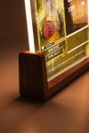 premium-fotistiko-me-fotografia-orizontio-d-0010-1.jpg