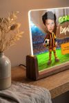 premium-fotistiko-me-fotografia-orizontio-b-0003-1.jpg