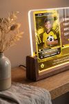 premium-fotistiko-me-fotografia-orizontio-g-0005-1.jpg