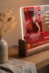 premium-fotistiko-me-fotografia-orizontio-al-0006-1.jpg