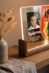 premium-fotistiko-me-fotografia-orizontio-ac-0008-1.jpg