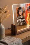 premium-fotistiko-me-fotografia-orizontio-a-0010-1.jpg