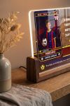 premium-fotistiko-me-fotografia-orizontio-aa-0011-1.jpg