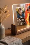 premium-fotistiko-me-fotografia-orizontio-ac-0011-1.jpg