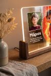 premium-fotistiko-me-fotografia-orizontio-al-0012-1.jpg