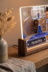 premium-fotistiko-me-fotografia-orizontio-aa-0015-1.jpg