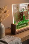 premium-fotistiko-me-fotografia-orizontio-ag-0019-1.jpg