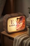 premium-lightbox-fotistiko-me-ektiposi-a-0001-1.jpg