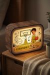 premium-lightbox-fotistiko-me-ektiposi-a-0005-1.jpg