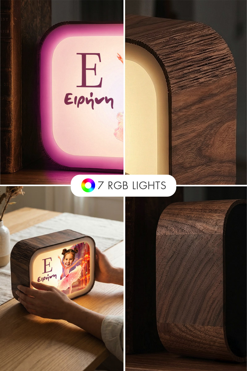 premium-lightbox-fotistiko-me-ektiposi-xa-0001-2.jpg