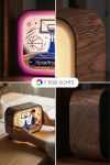 premium-lightbox-fotistiko-me-ektiposi-xj-0008-1.jpg