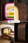 premium-lightbox-fotistiko-me-ektiposi-xi-0010-1.jpg