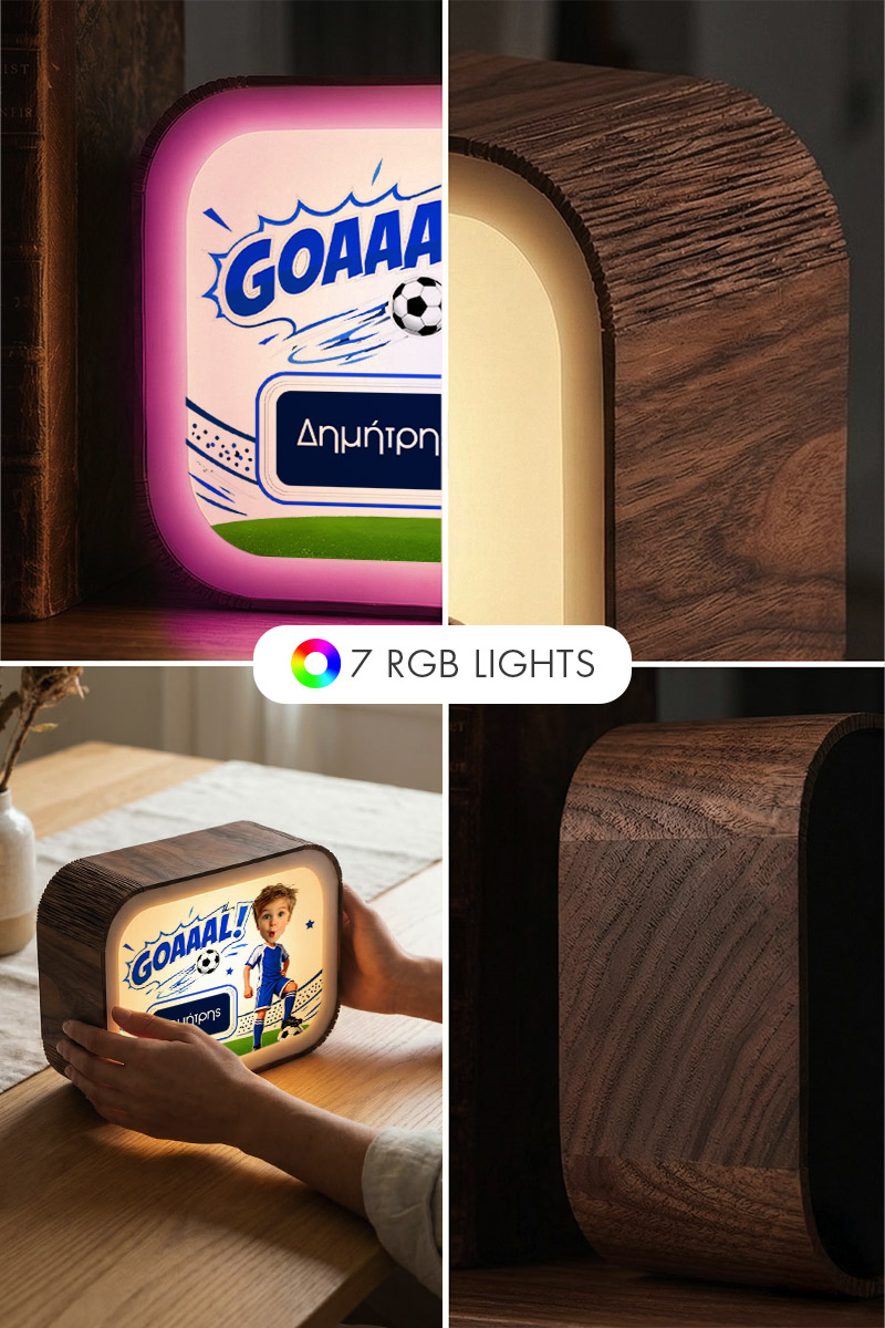 premium-lightbox-fotistiko-me-ektiposi-xa-0013-2.jpg