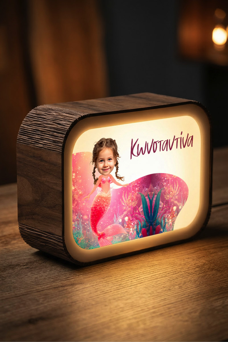 premium-lightbox-fotistiko-me-ektiposi-xc-0002-5.jpg