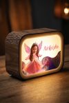 premium-lightbox-fotistiko-me-ektiposi-xc-0003-1.jpg