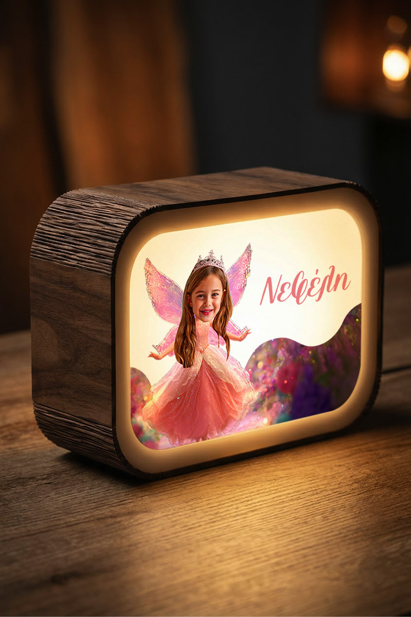premium-lightbox-fotistiko-me-ektiposi-xc-0003-5.jpg