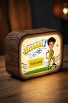 premium-lightbox-fotistiko-me-ektiposi-xi-0010-1.jpg