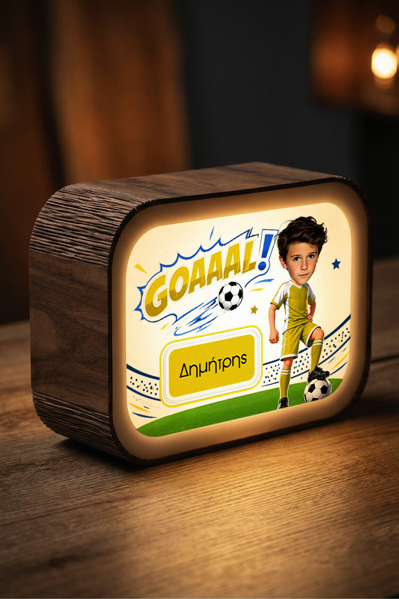 premium-lightbox-fotistiko-me-ektiposi-xc-0010-5.jpg