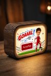 premium-lightbox-fotistiko-me-ektiposi-f-0011-1.jpg