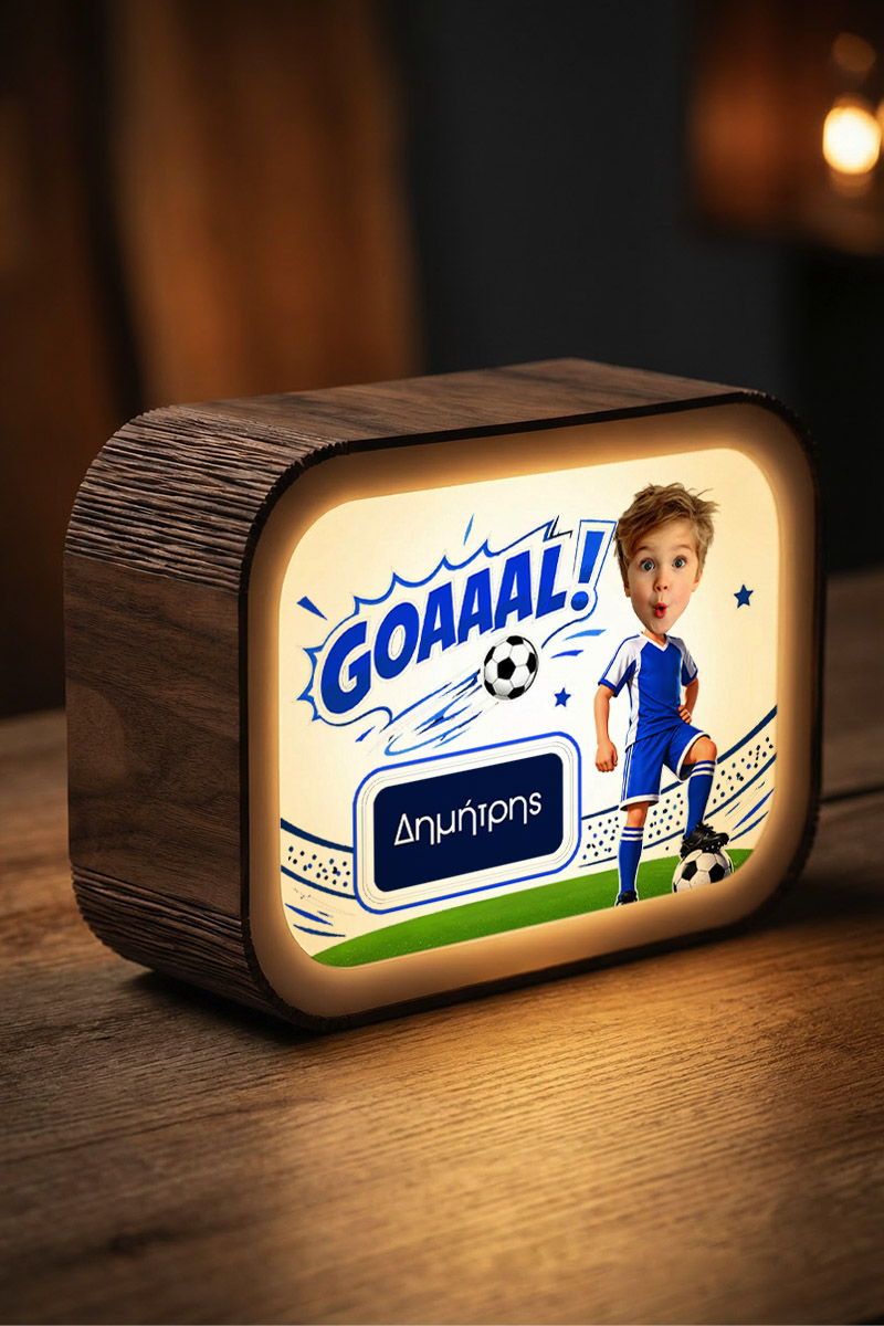 premium-lightbox-fotistiko-me-ektiposi-xc-0013-5.jpg