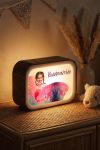 premium-lightbox-fotistiko-me-ektiposi-xe-0002-1.jpg