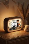 premium-lightbox-fotistiko-me-ektiposi-xe-0004-1.jpg