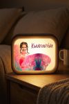 premium-lightbox-fotistiko-me-ektiposi-xe-0002-1.jpg