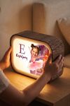 premium-lightbox-fotistiko-me-ektiposi-a-0001-1.jpg