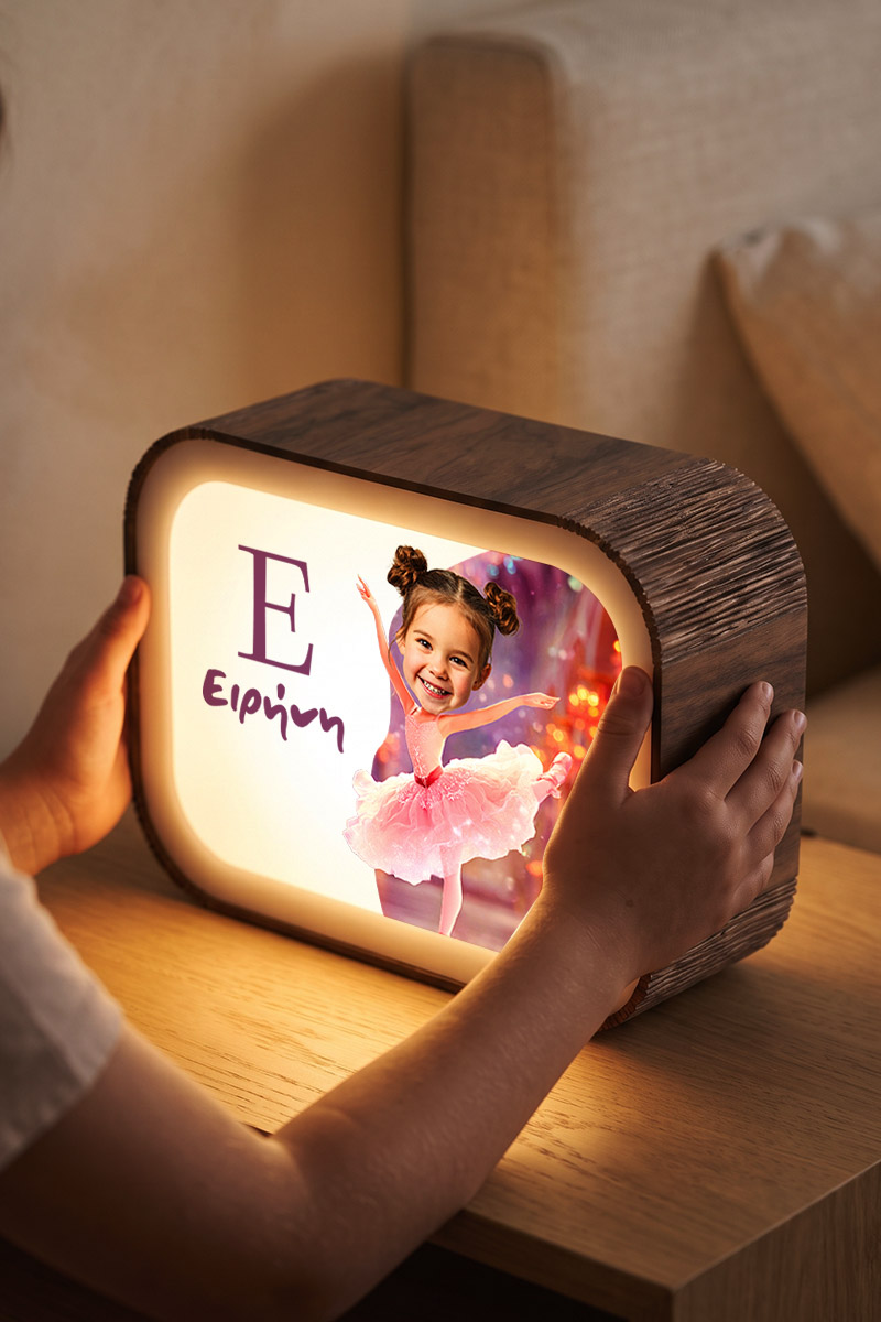 premium-lightbox-fotistiko-me-ektiposi-xh-0001-3.jpg