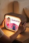 premium-lightbox-fotistiko-me-ektiposi-xe-0002-1.jpg