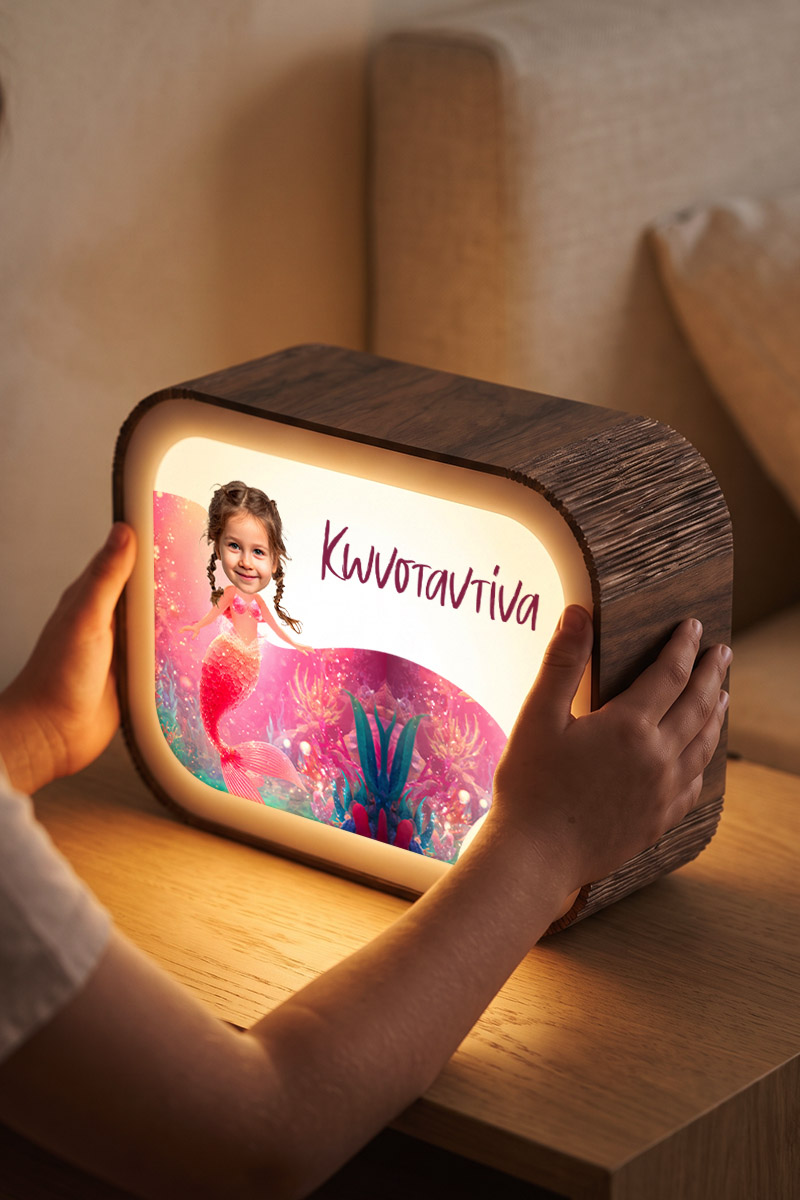 premium-lightbox-fotistiko-me-ektiposi-xh-0002-3.jpg