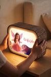 premium-lightbox-fotistiko-me-ektiposi-xc-0003-1.jpg
