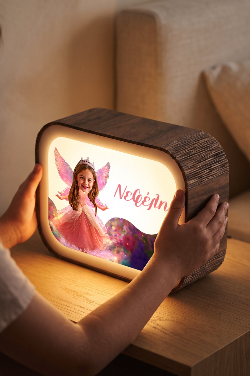 premium-lightbox-fotistiko-me-ektiposi-xh-0003-3.jpg
